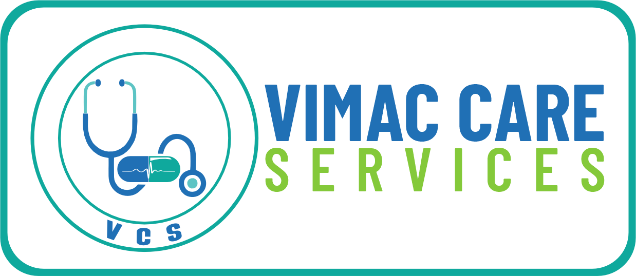 vimach services logo w